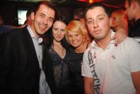 Aqarium - Ladie\'s Night - 2714_aqa_opole_040.jpg