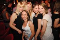 Aqarium - Ladie\'s Night - 2714_aqa_opole_059.jpg