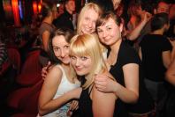 Aqarium - Ladie\'s Night - 2714_aqa_opole_062.jpg