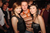 Aqarium - Ladie\'s Night - 2714_aqa_opole_091.jpg