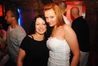 Aqarium - Disco Heaven - 2718_aqa_opole_010.jpg