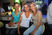 Senso Club - Sobotnia Noc