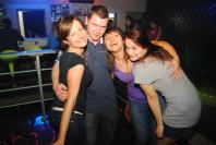 Senso Club - Sobotnia Noc - 2722_senso_opole_031.jpg