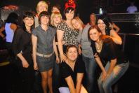 Senso Club - Sobotnia Noc - 2722_senso_opole_035.jpg