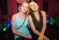 Senso Club - Sobotnia Noc - 2722_senso_opole_041.jpg