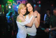 Senso Club - Sobotnia Noc - 2722_senso_opole_071.jpg