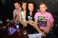 Senso Club - Sobotnia Noc - 2722_senso_opole_084.jpg