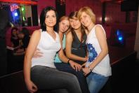 Senso Club - Sobotnia Noc - 2722_senso_opole_099.jpg