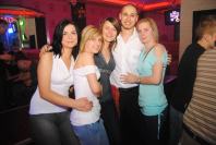 Senso Club - Sobotnia Noc - 2722_senso_opole_109.jpg