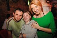 Aqarium - Pracocholix Party - 2729_aqa_opole_010.jpg