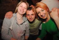 Aqarium - Pracocholix Party - 2729_aqa_opole_011.jpg