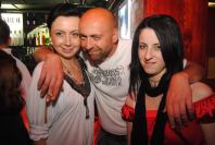 Aqarium - Pracocholix Party - 2729_aqa_opole_059.jpg