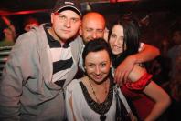 Aqarium - Pracocholix Party - 2729_aqa_opole_068.jpg