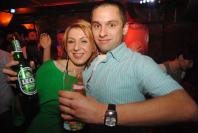 Aqarium - Pracocholix Party - 2729_aqa_opole_077.jpg