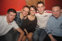 Cina Club - Student Party - 2734_cina_opole_022.jpg