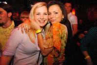 Aqarium - Ladie\'s Night - 2739_aqa_opole_023.jpg