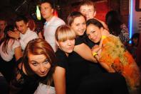 Aqarium - Ladie\'s Night - 2739_aqa_opole_032.jpg