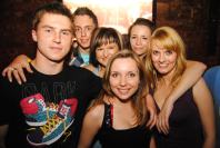 Aqarium - Ladie\'s Night - 2739_aqa_opole_061.jpg