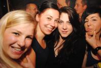 Aqarium - Ladie\'s Night - 2739_aqa_opole_064.jpg