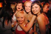 Aqarium - Ladie\'s Night - 2739_aqa_opole_077.jpg