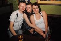 Big Ben - Friday Night - 2741_bigben_opole_029.jpg