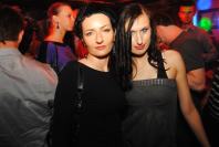 Aqarium - Disco Heaven - 2746_aqa_opole_040.jpg