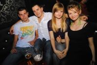 Senso Club - We Love Senso - 2748_senso_opole_005.jpg