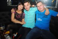 Senso Club - We Love Senso - 2748_senso_opole_007.jpg