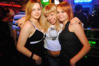 Senso Club - We Love Senso - 2748_senso_opole_011.jpg