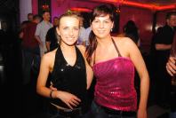 Senso Club - We Love Senso - 2748_senso_opole_017.jpg