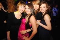 Senso Club - We Love Senso - 2748_senso_opole_020.jpg