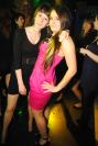 Senso Club - We Love Senso - 2748_senso_opole_022.jpg