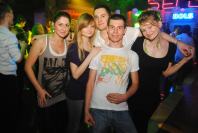 Senso Club - We Love Senso - 2748_senso_opole_030.jpg