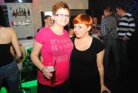 Senso Club - We Love Senso - 2748_senso_opole_032.jpg