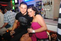 Senso Club - We Love Senso - 2748_senso_opole_035.jpg