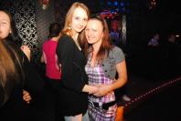 Senso Club - We Love Senso - 2748_senso_opole_041.jpg