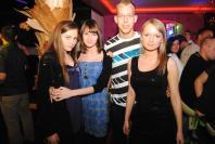 Senso Club - We Love Senso - 2748_senso_opole_055.jpg