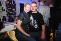 Senso Club - We Love Senso - 2748_senso_opole_056.jpg