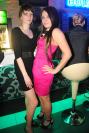 Senso Club - We Love Senso - 2748_senso_opole_063.jpg