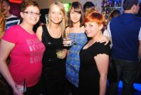 Senso Club - We Love Senso - 2748_senso_opole_066.jpg