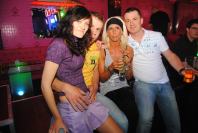 Senso Club - We Love Senso - 2748_senso_opole_069.jpg