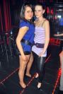 Saturday Night Party in A4 - discoplex_A4_0064.jpg