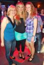 Saturday Night Party in A4 - discoplex_A4_0085.jpg