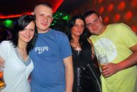 Saturday Night Party in A4 - discoplex_A4_0255.jpg