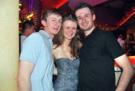 Saturday Night Party in A4 - discoplex_A4_0257.jpg