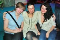 Saturday Night Party in A4 - discoplex_A4_0260.jpg