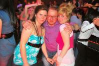 Saturday Night Party in A4 - discoplex_A4_0262.jpg