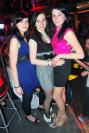 Saturday Night Party in A4 - discoplex_A4_0265.jpg