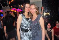 Saturday Night Party in A4 - discoplex_A4_0271.jpg