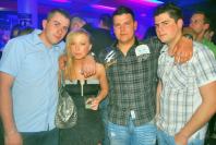 Saturday Night Party in A4 - discoplex_A4_0274.jpg